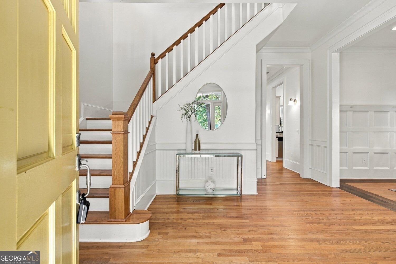 501 Carter Avenue Atlanta - Photo 7