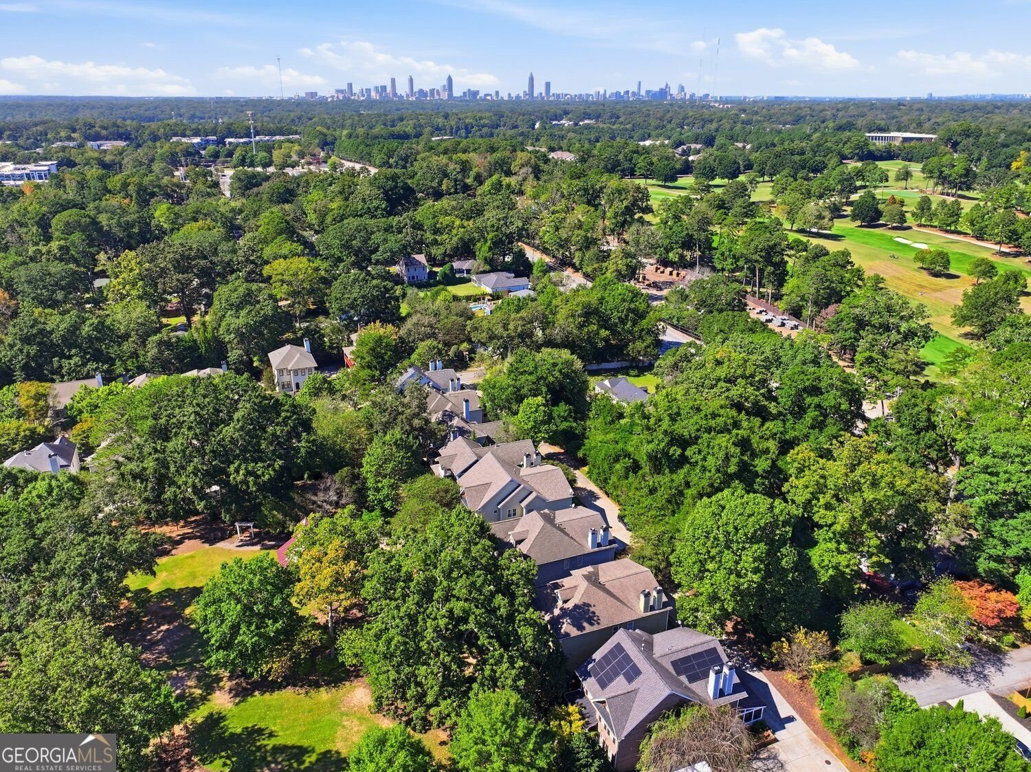 501 Carter Avenue Atlanta - Photo 70