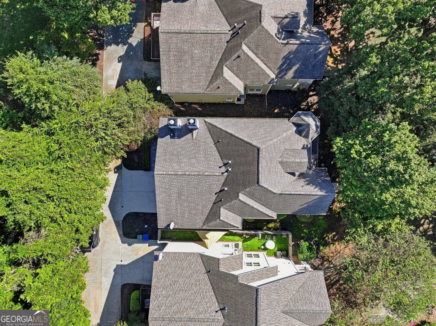 501 Carter Avenue Atlanta - Photo 71