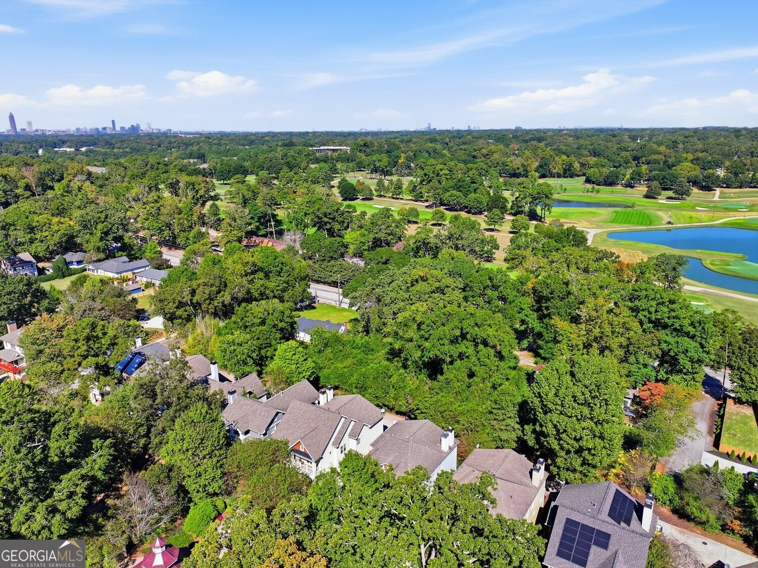 501 Carter Avenue Atlanta - Photo 73