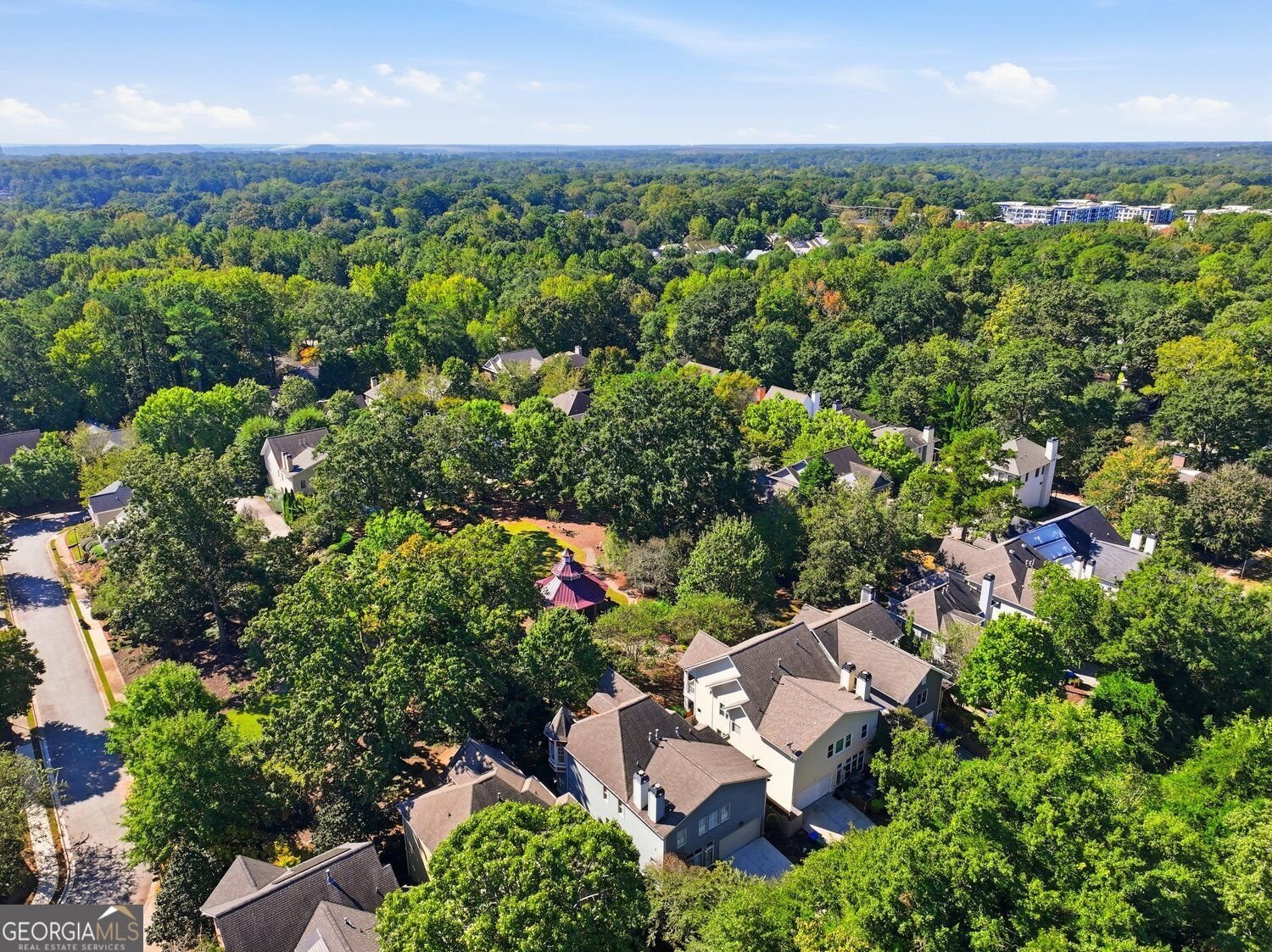 501 Carter Avenue Atlanta - Photo 74