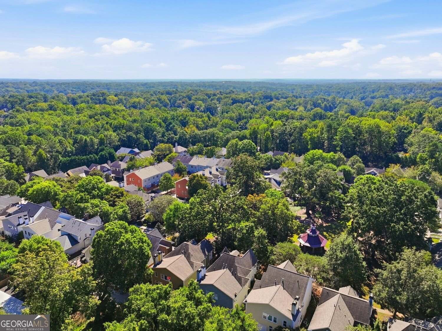 501 Carter Avenue Atlanta - Photo 75