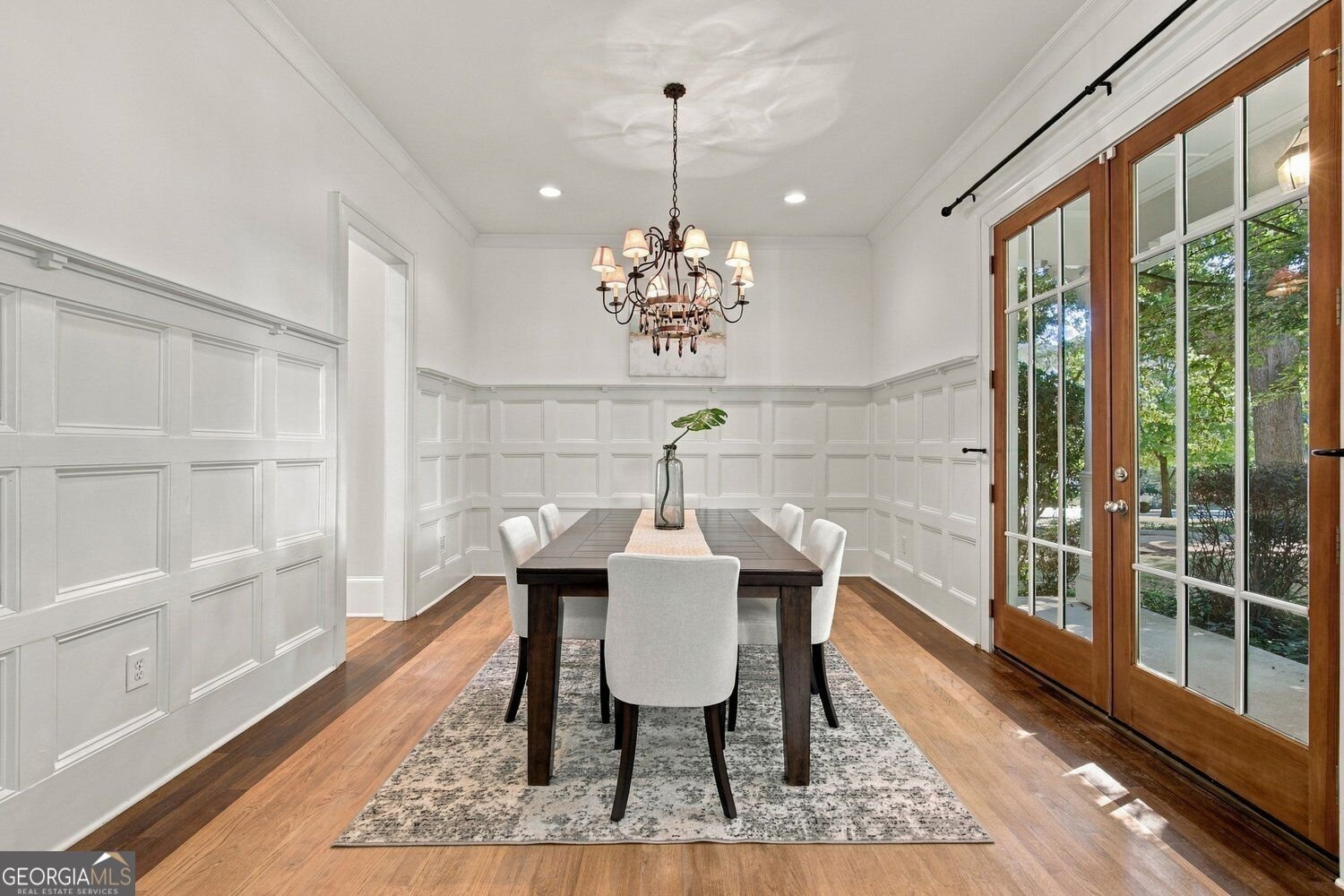 501 Carter Avenue Atlanta - Photo 8
