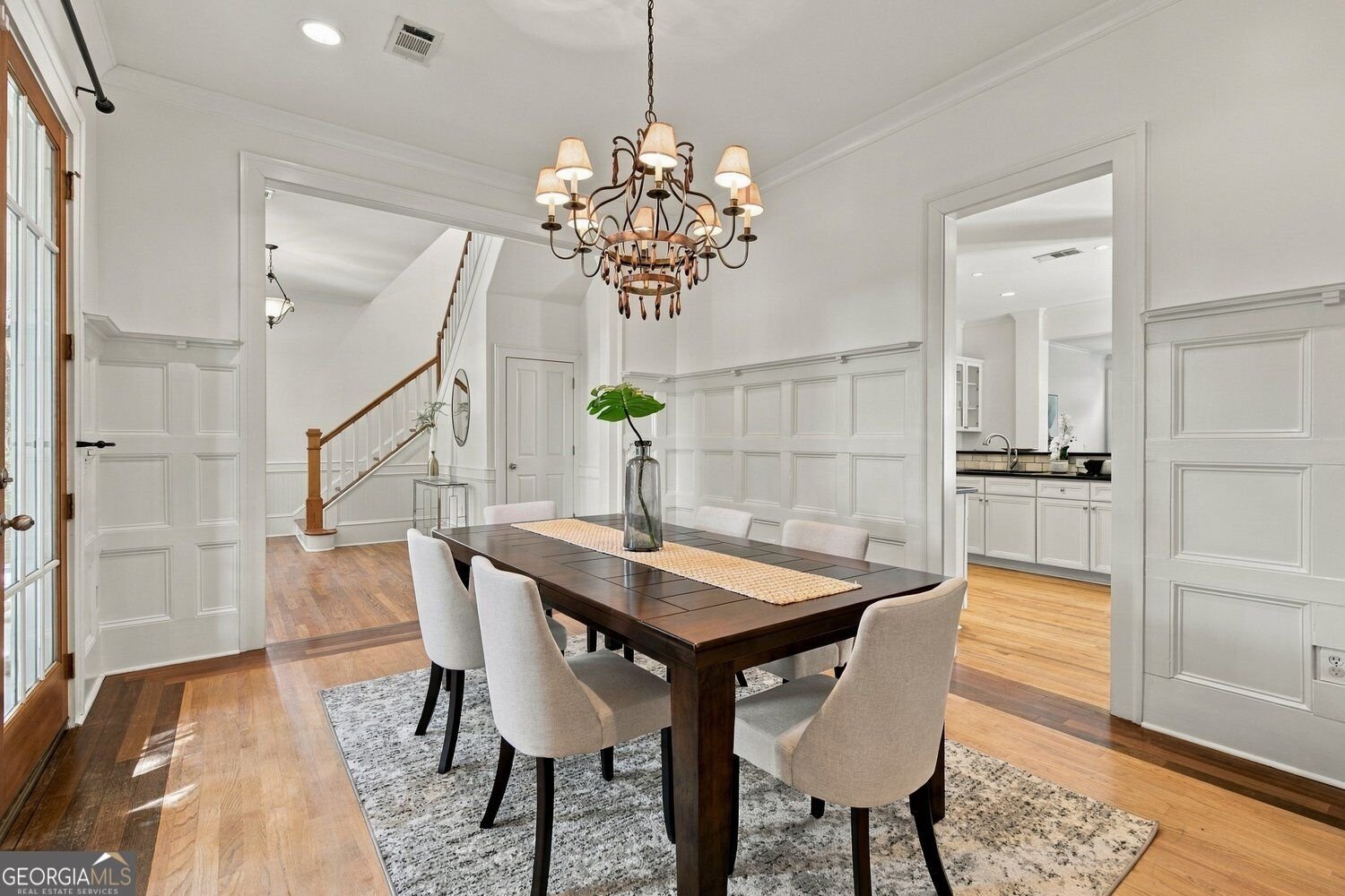 501 Carter Avenue Atlanta - Photo 9