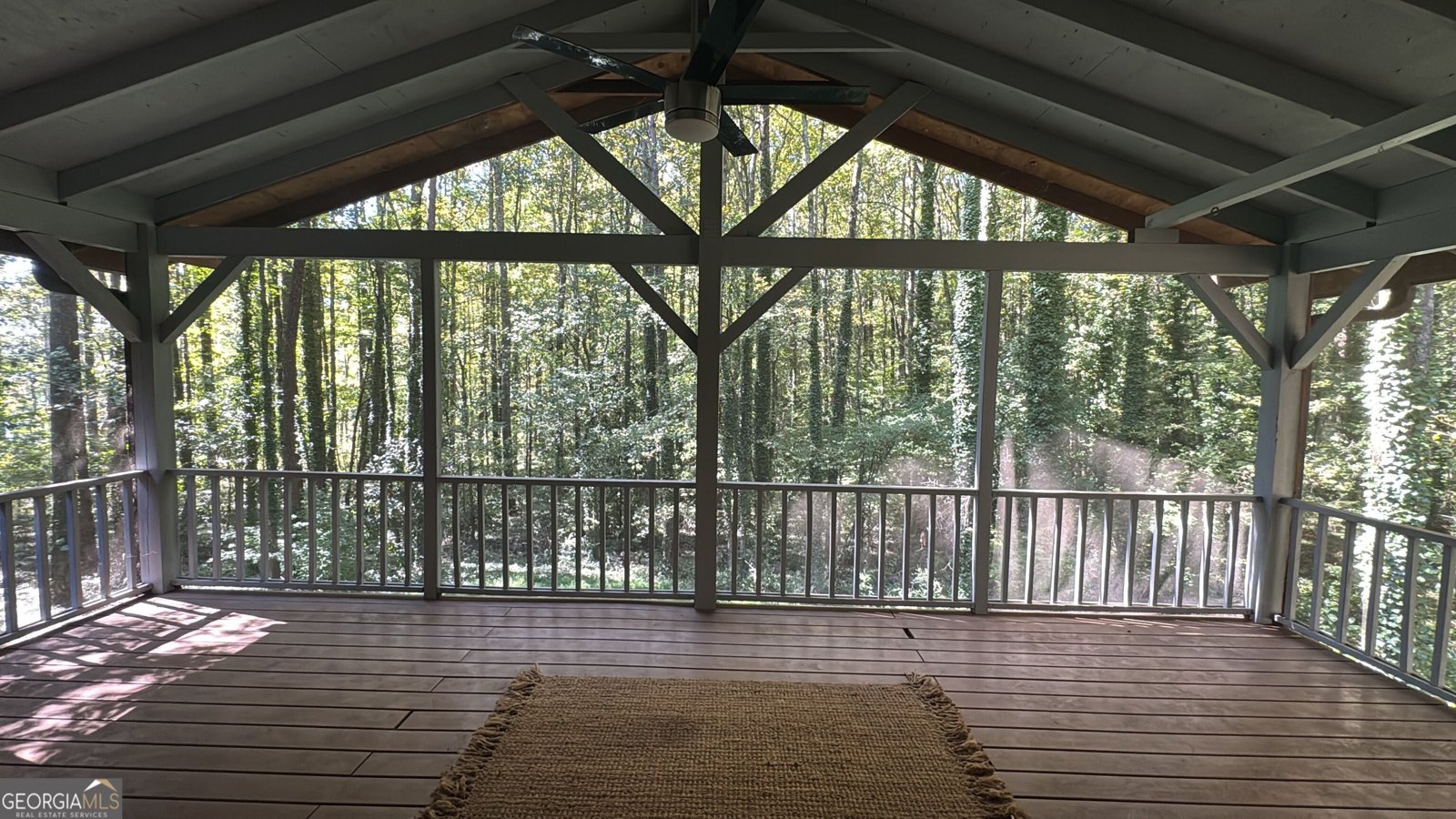 6464 Westerly Way Douglasville - Photo 10
