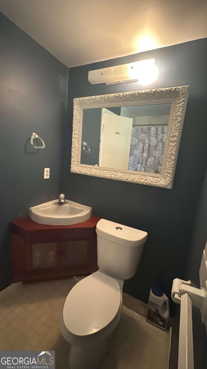 6464 Westerly Way Douglasville - Photo 15