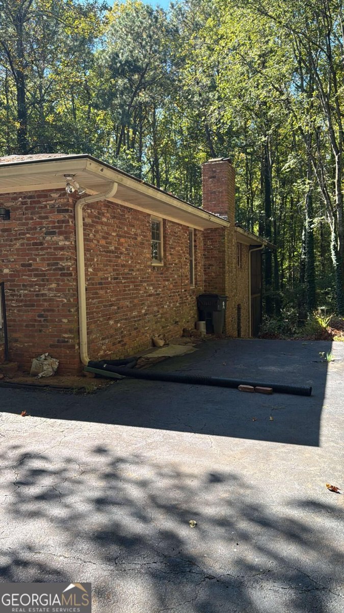 6464 Westerly Way Douglasville - Photo 18