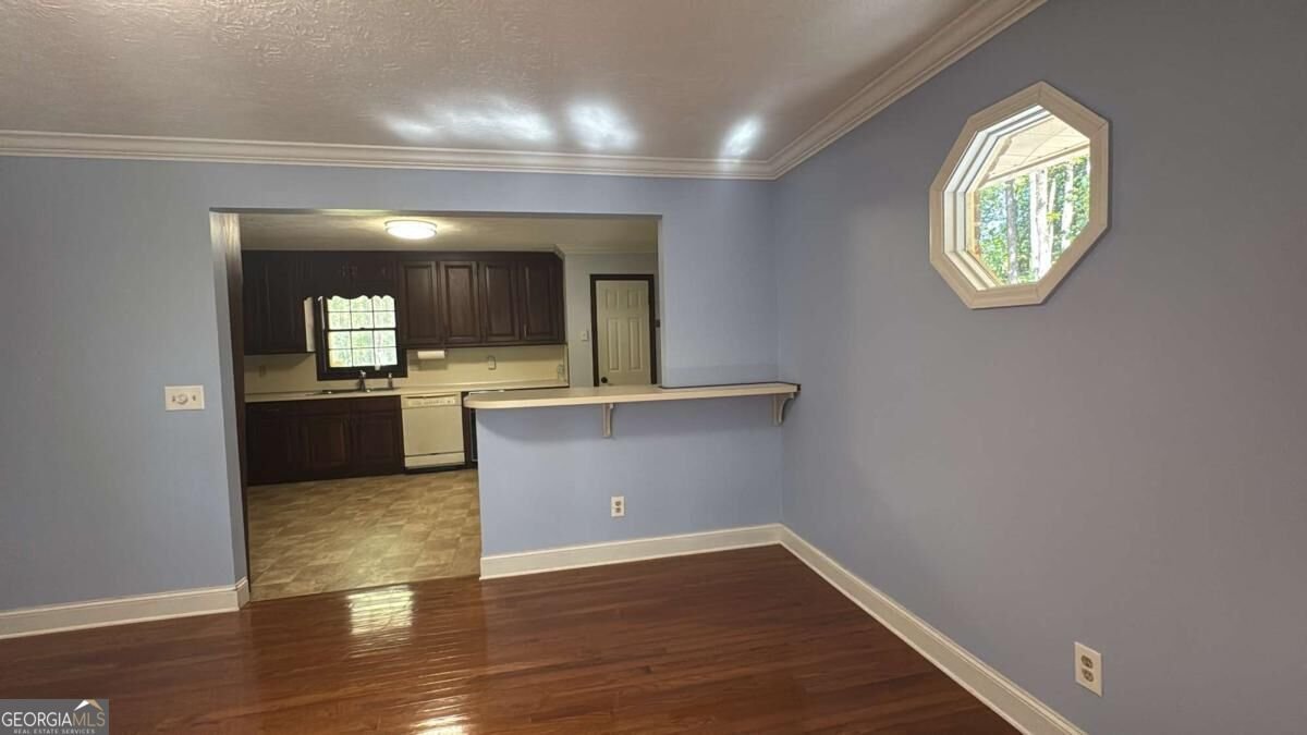 6464 Westerly Way Douglasville - Photo 6