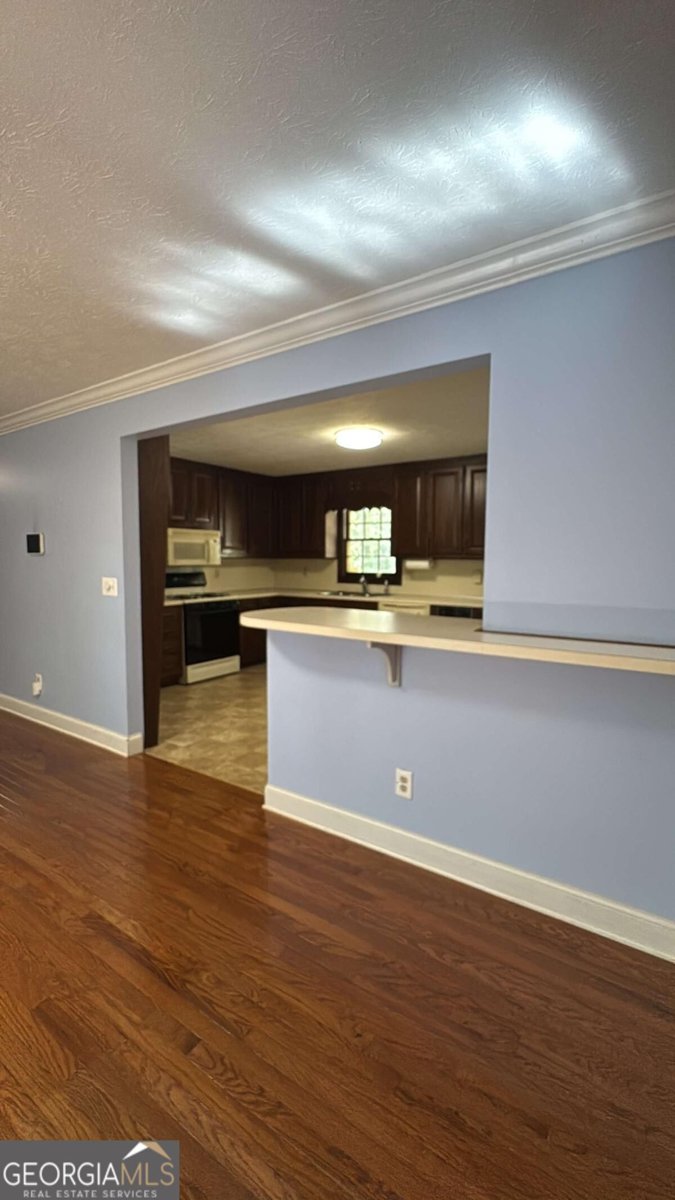 6464 Westerly Way Douglasville - Photo 7