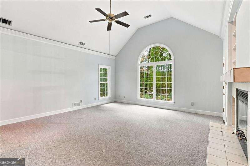 4230 Creekwood Drive Cumming - Photo 10