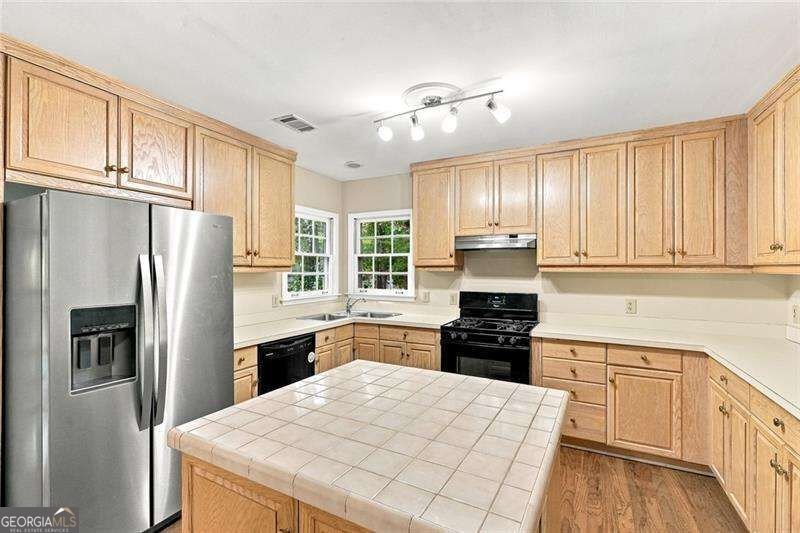 4230 Creekwood Drive Cumming - Photo 13