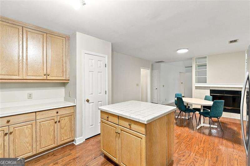 4230 Creekwood Drive Cumming - Photo 14