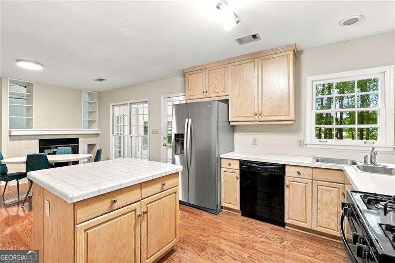 4230 Creekwood Drive Cumming - Photo 15