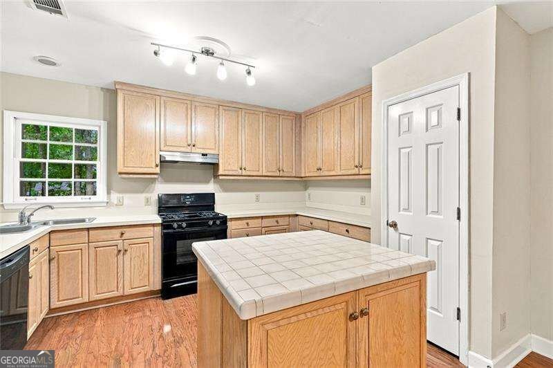4230 Creekwood Drive Cumming - Photo 17