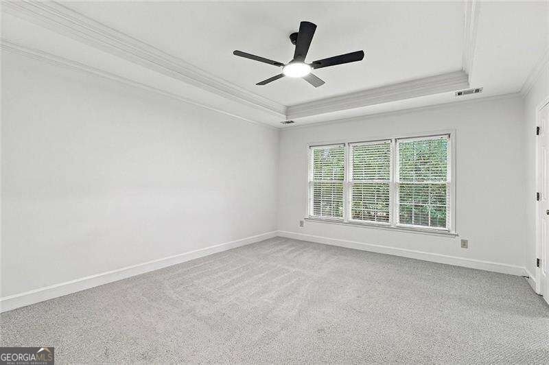 4230 Creekwood Drive Cumming - Photo 20