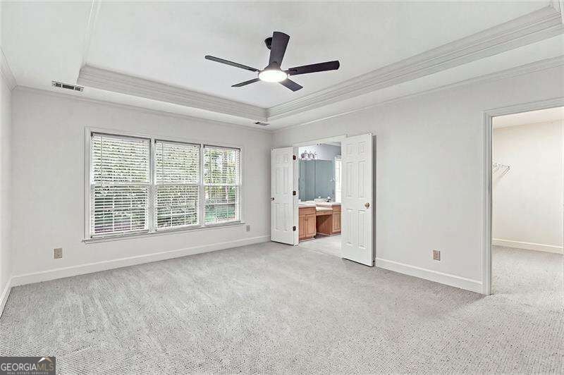 4230 Creekwood Drive Cumming - Photo 22