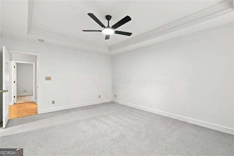 4230 Creekwood Drive Cumming - Photo 23