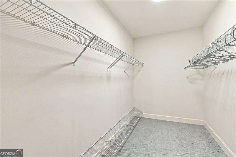 4230 Creekwood Drive Cumming - Photo 24
