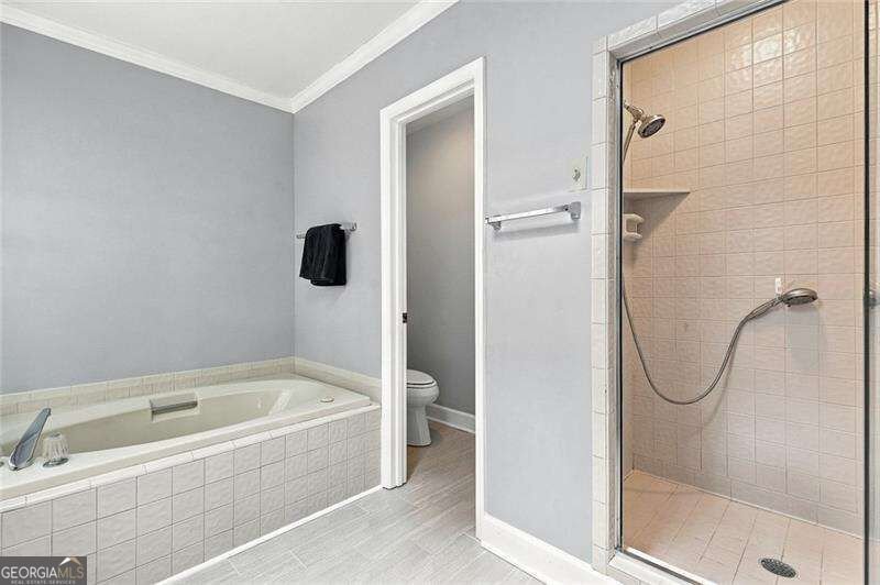 4230 Creekwood Drive Cumming - Photo 26