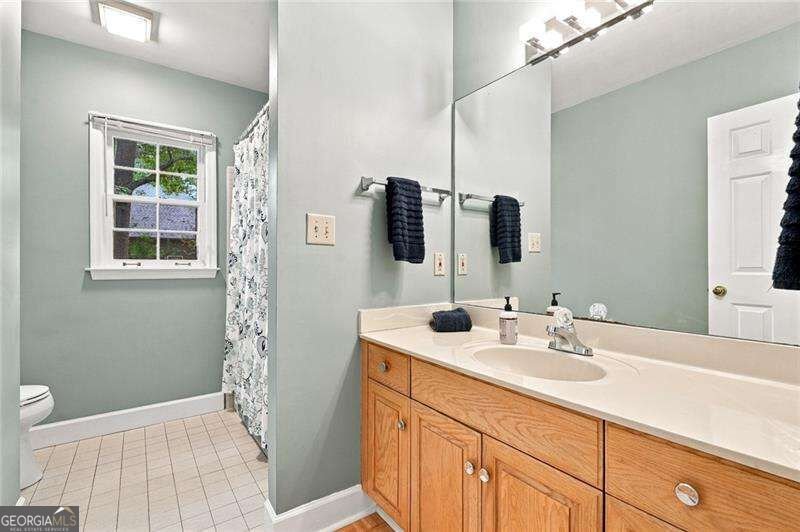4230 Creekwood Drive Cumming - Photo 27