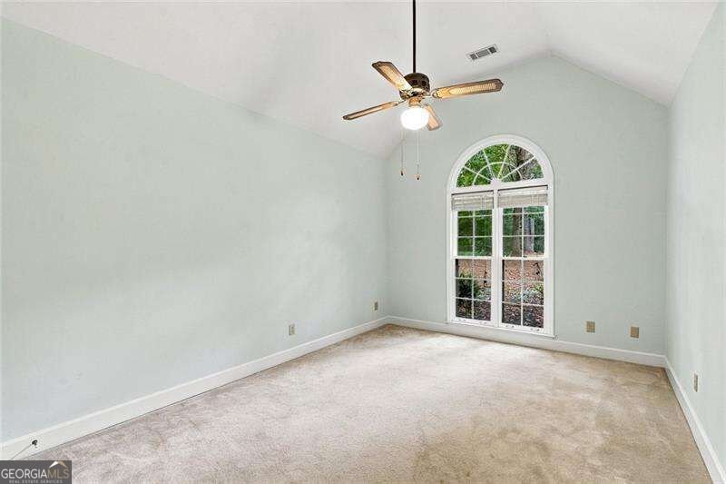 4230 Creekwood Drive Cumming - Photo 28