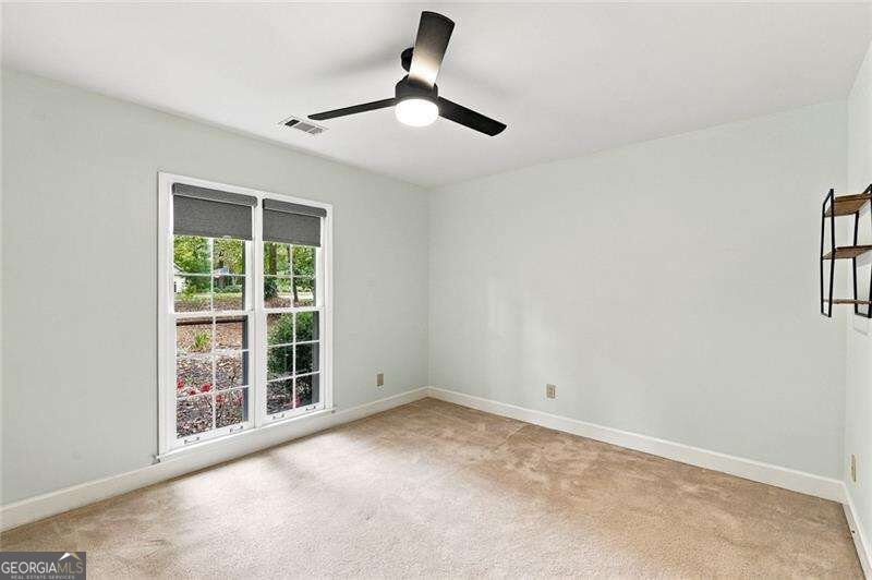 4230 Creekwood Drive Cumming - Photo 29