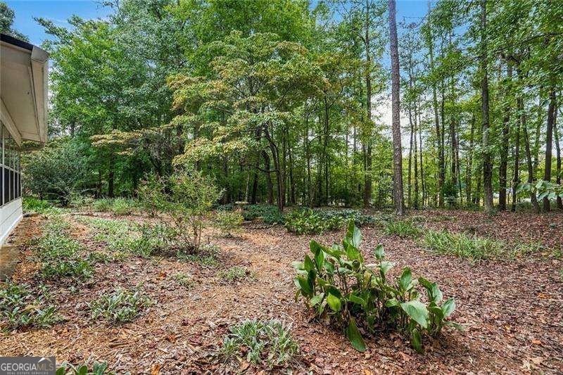4230 Creekwood Drive Cumming - Photo 32