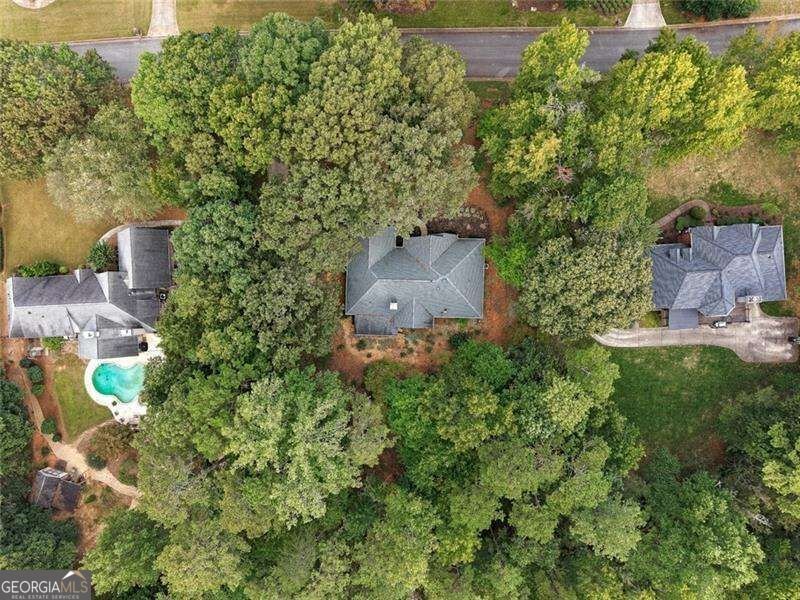 4230 Creekwood Drive Cumming - Photo 34