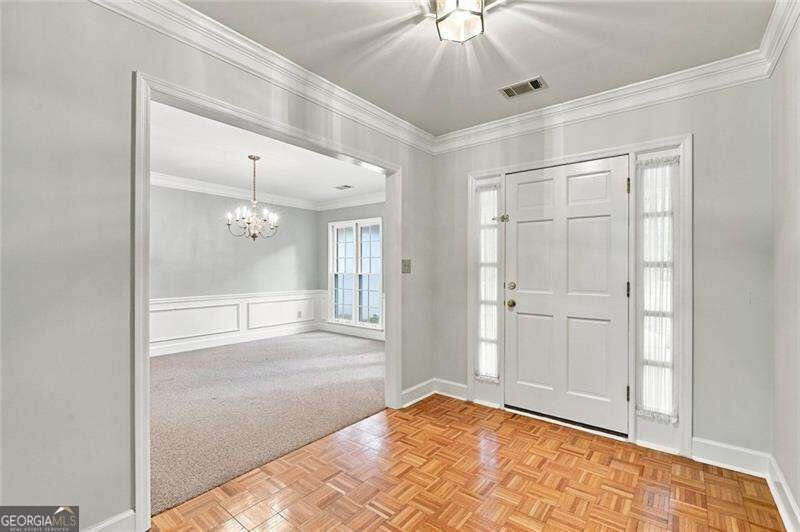 4230 Creekwood Drive Cumming - Photo 6