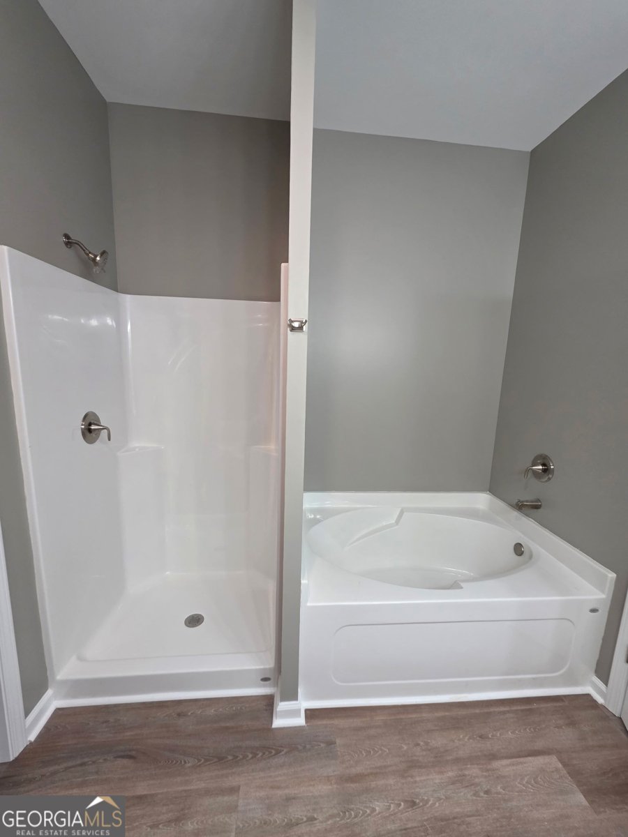 255 Tremont Circle Athens - Photo 10