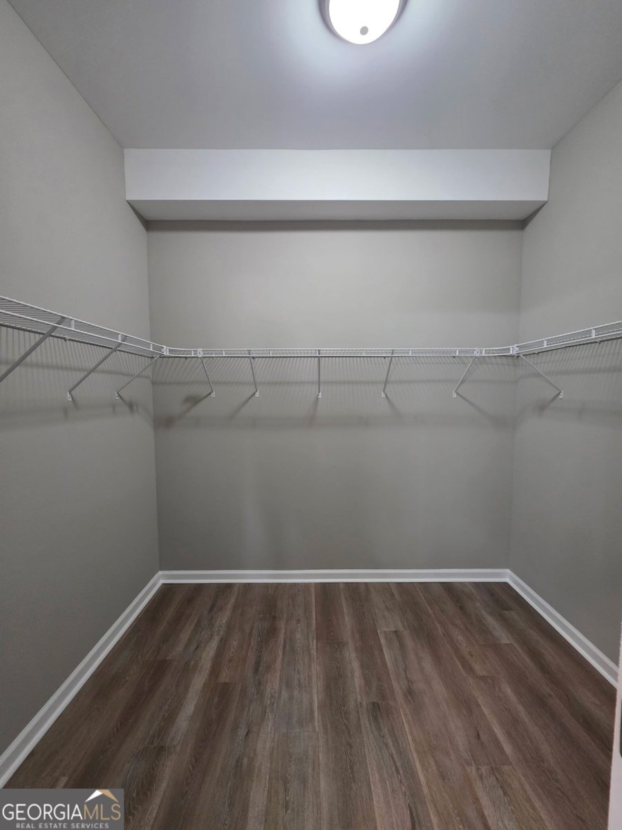 255 Tremont Circle Athens - Photo 11