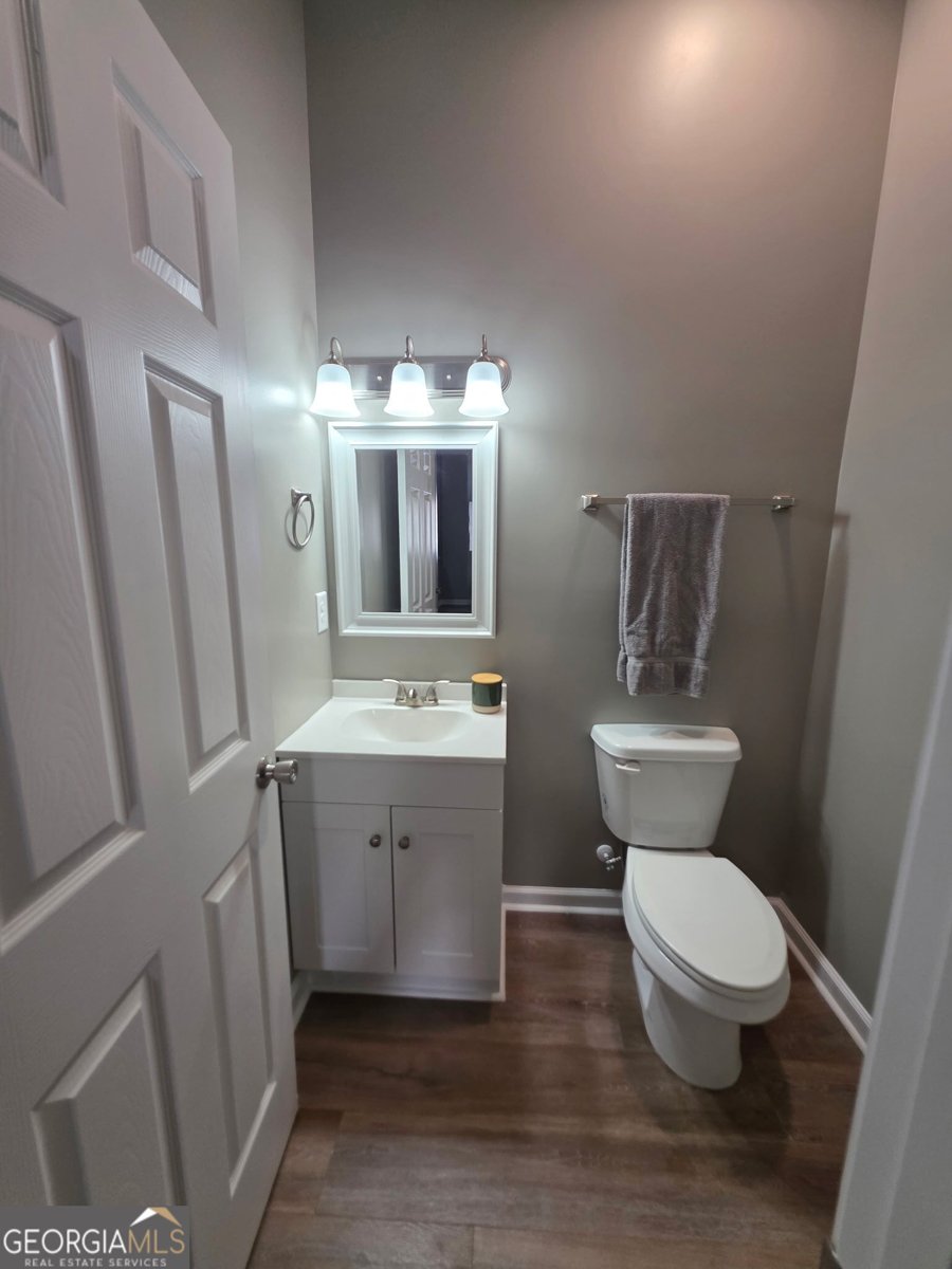 255 Tremont Circle Athens - Photo 12
