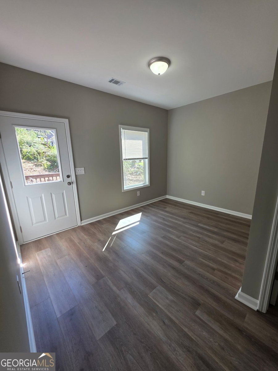 255 Tremont Circle Athens - Photo 13