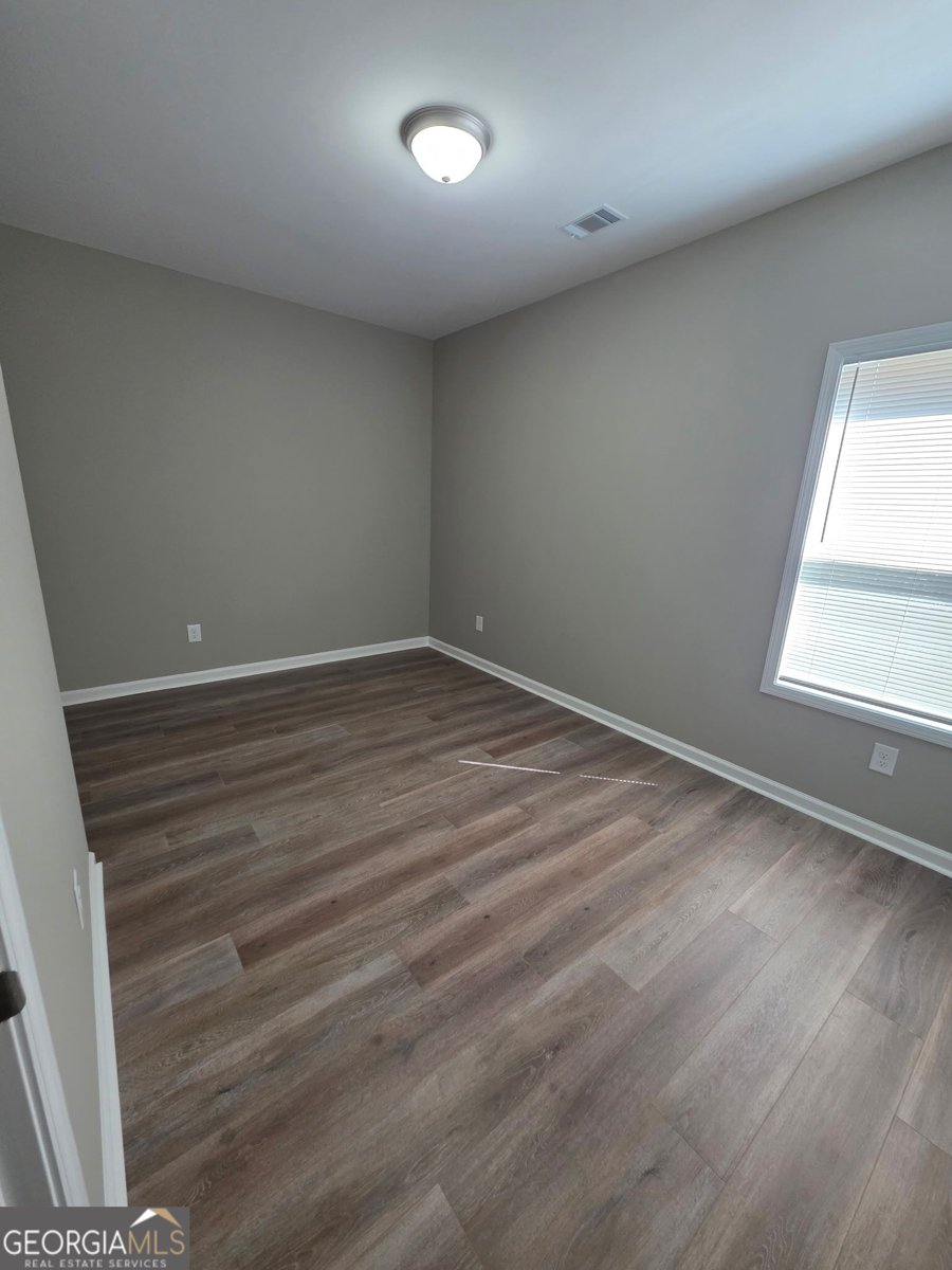 255 Tremont Circle Athens - Photo 14