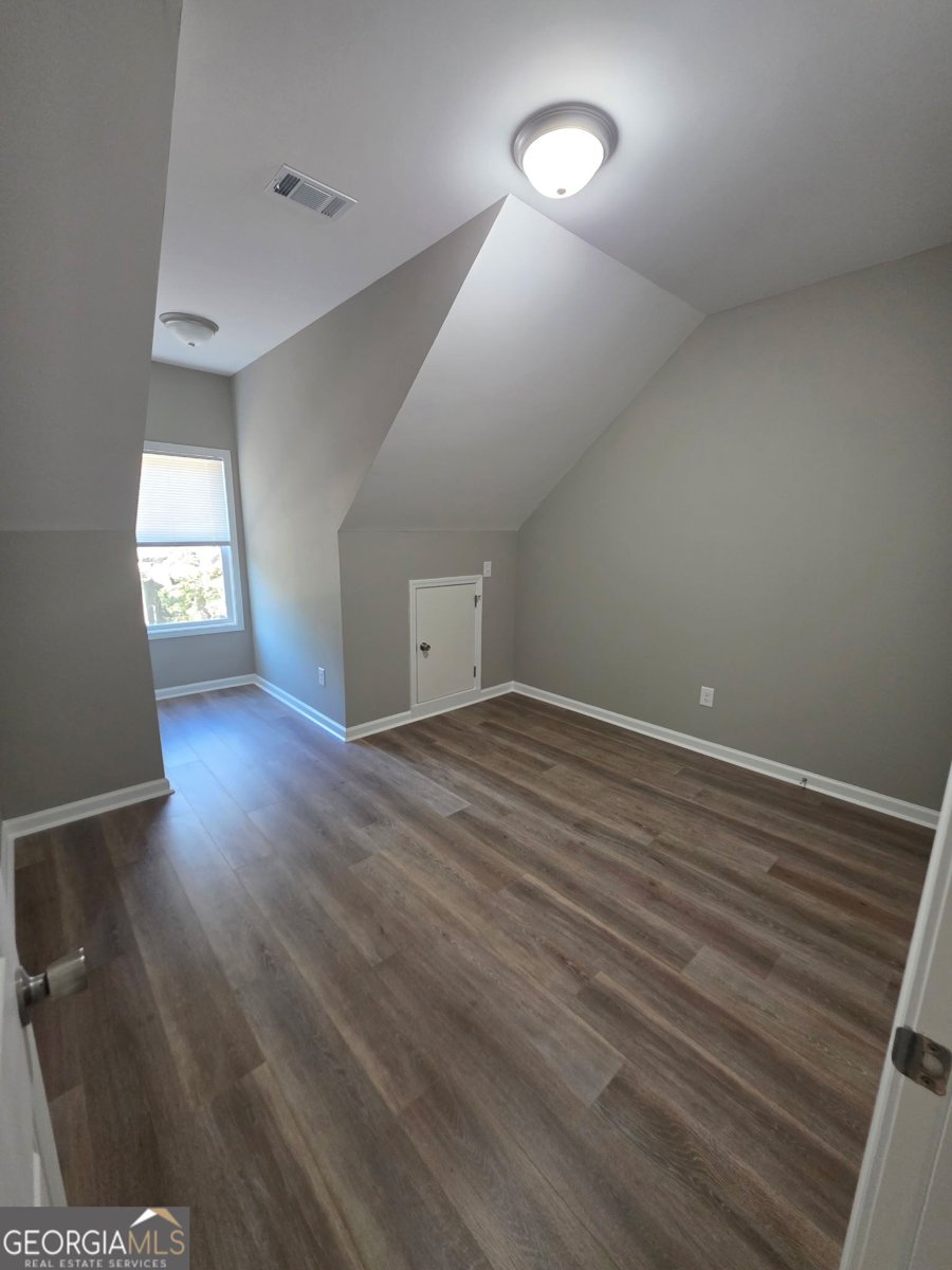 255 Tremont Circle Athens - Photo 15
