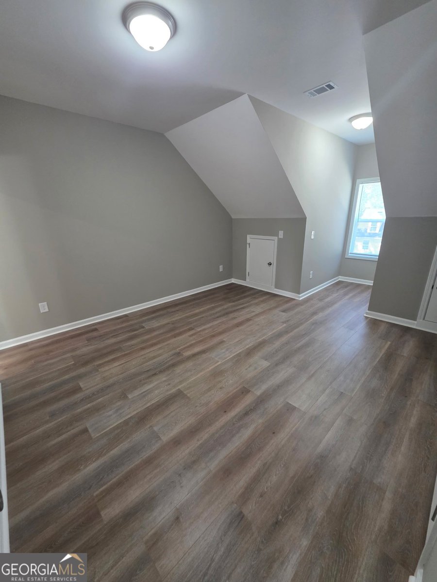 255 Tremont Circle Athens - Photo 16