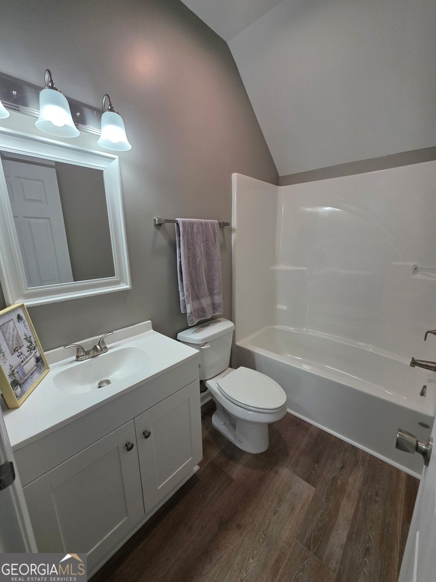 255 Tremont Circle Athens - Photo 17