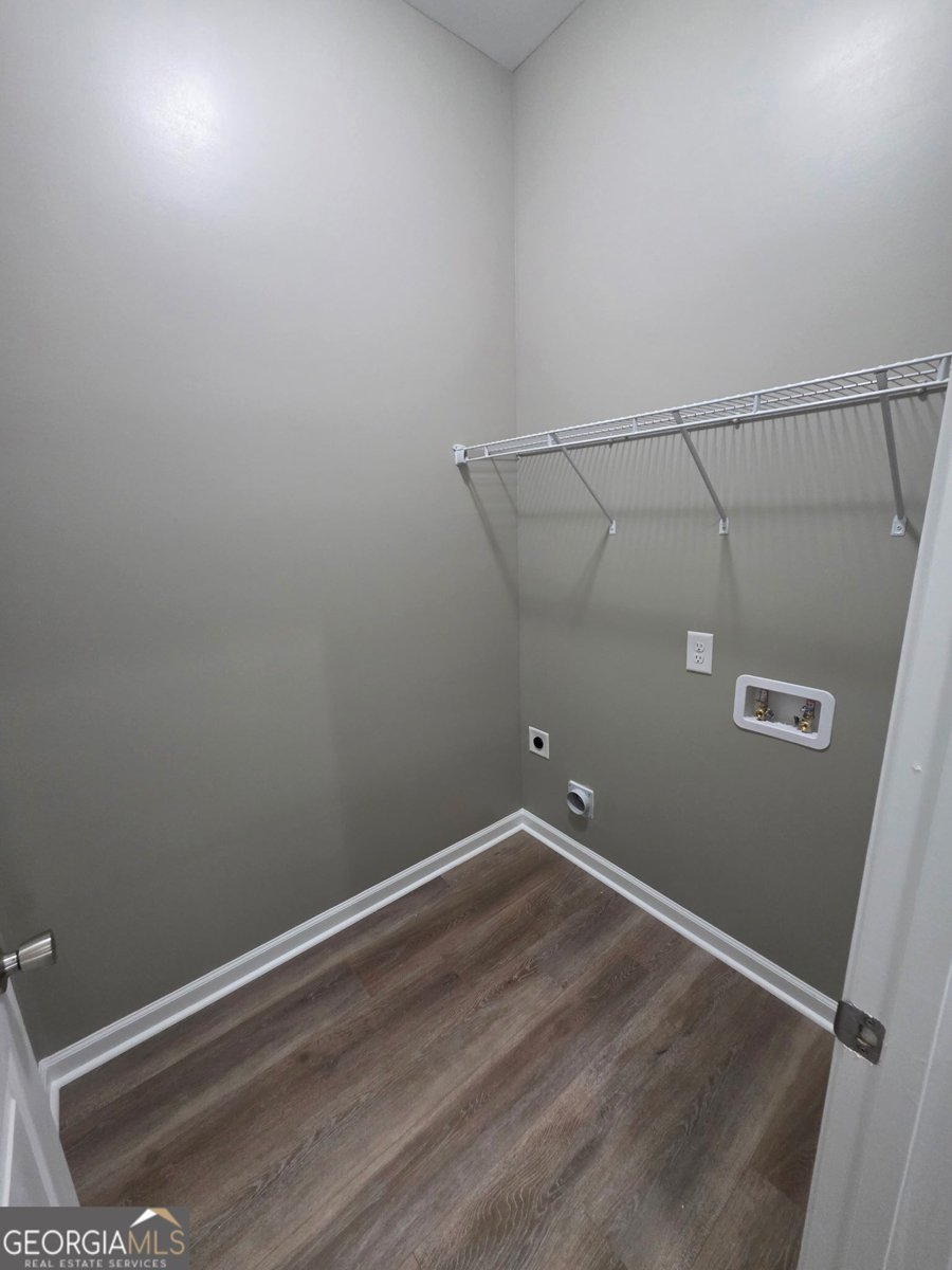 255 Tremont Circle Athens - Photo 18