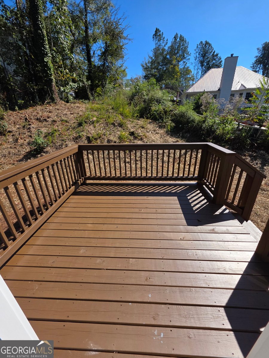 255 Tremont Circle Athens - Photo 19