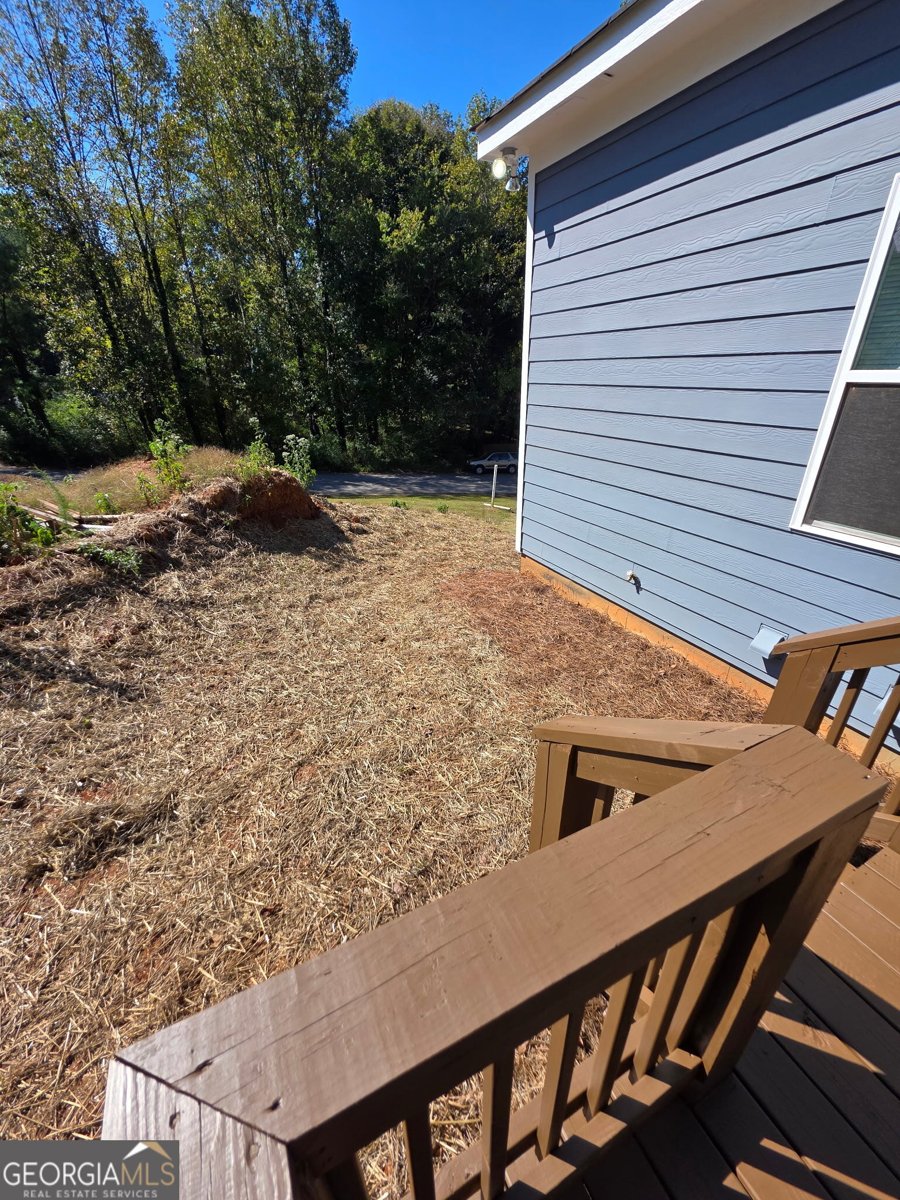 255 Tremont Circle Athens - Photo 20