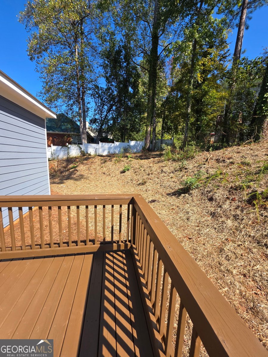 255 Tremont Circle Athens - Photo 21