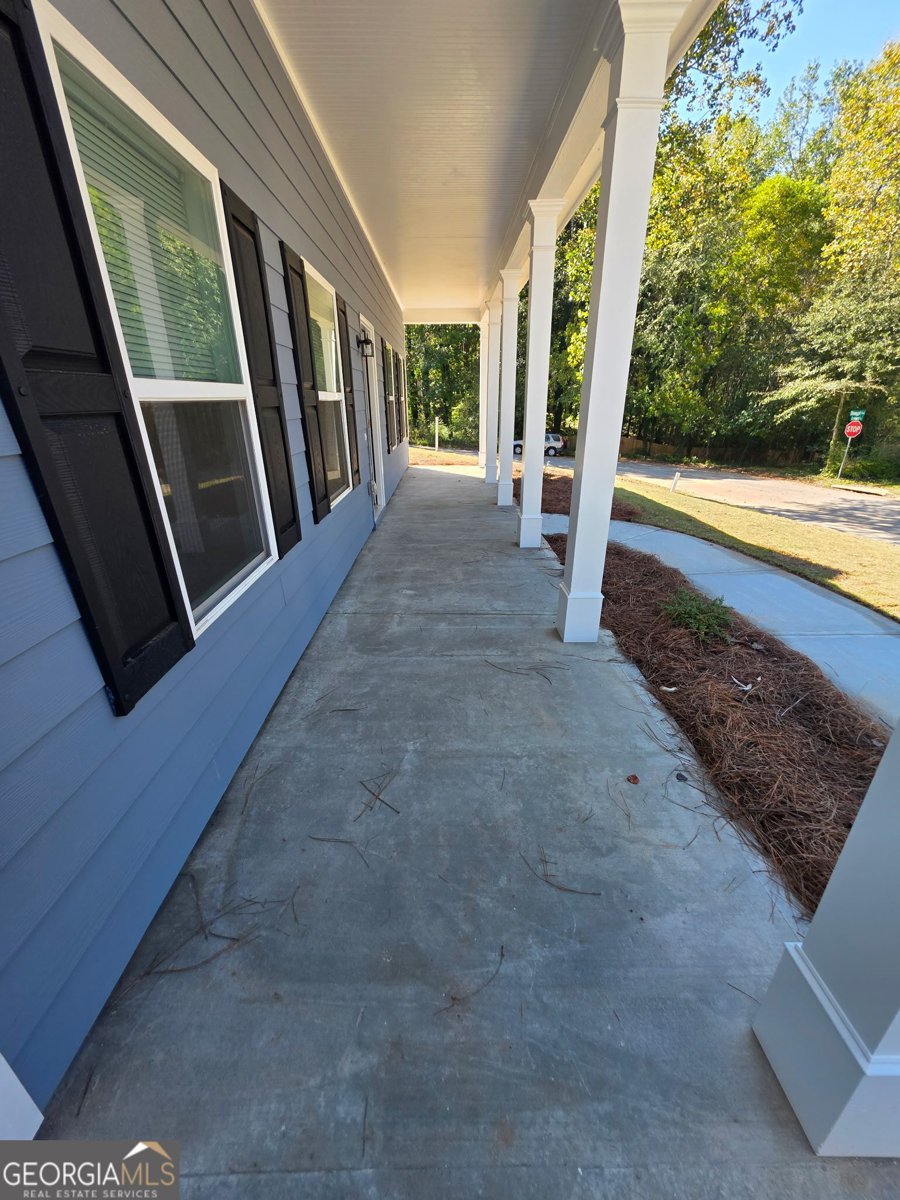 255 Tremont Circle Athens - Photo 23