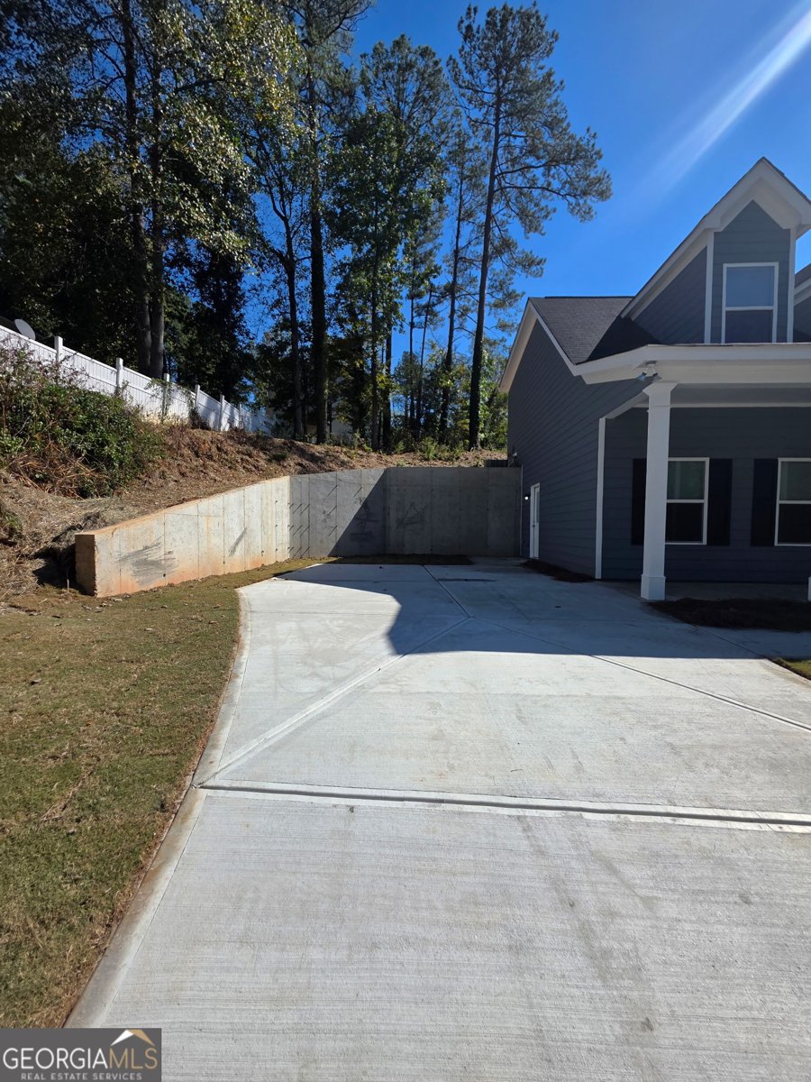 255 Tremont Circle Athens - Photo 24