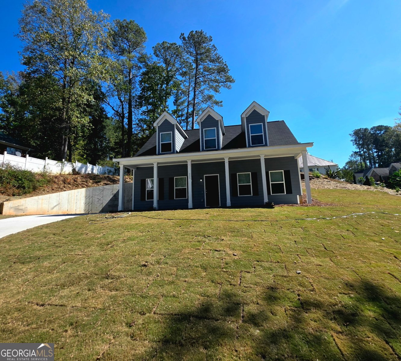 255 Tremont Circle Athens - Photo 25