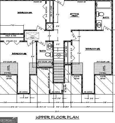 255 Tremont Circle Athens - Photo 27