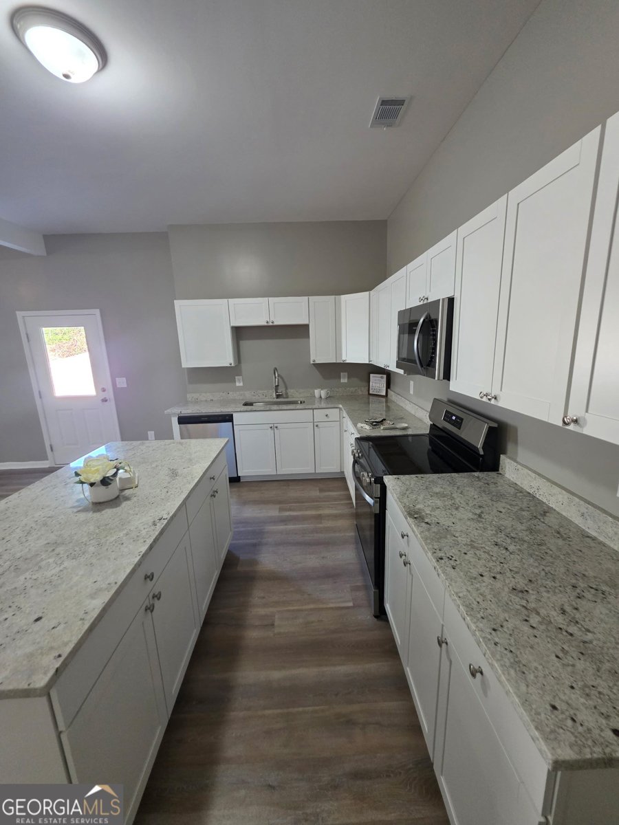 255 Tremont Circle Athens - Photo 6