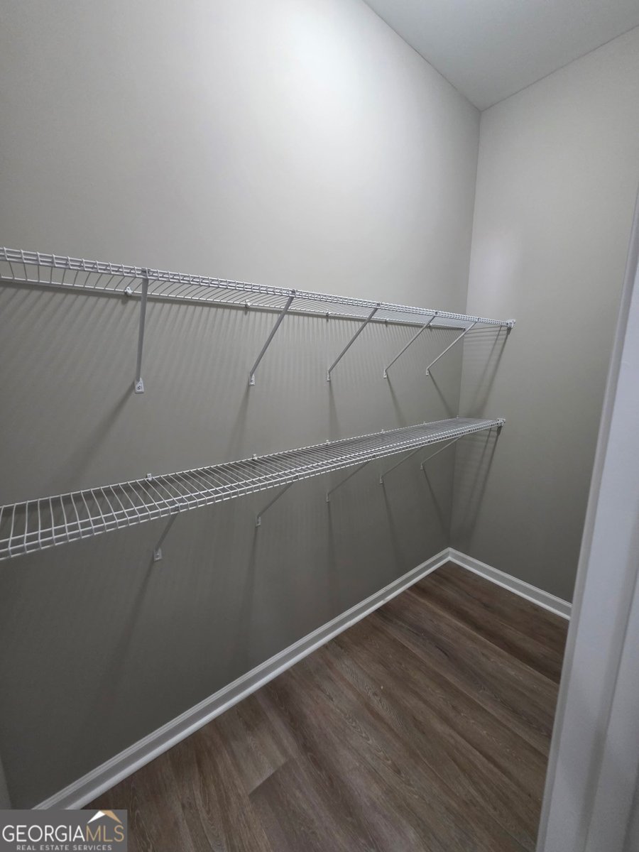 255 Tremont Circle Athens - Photo 7