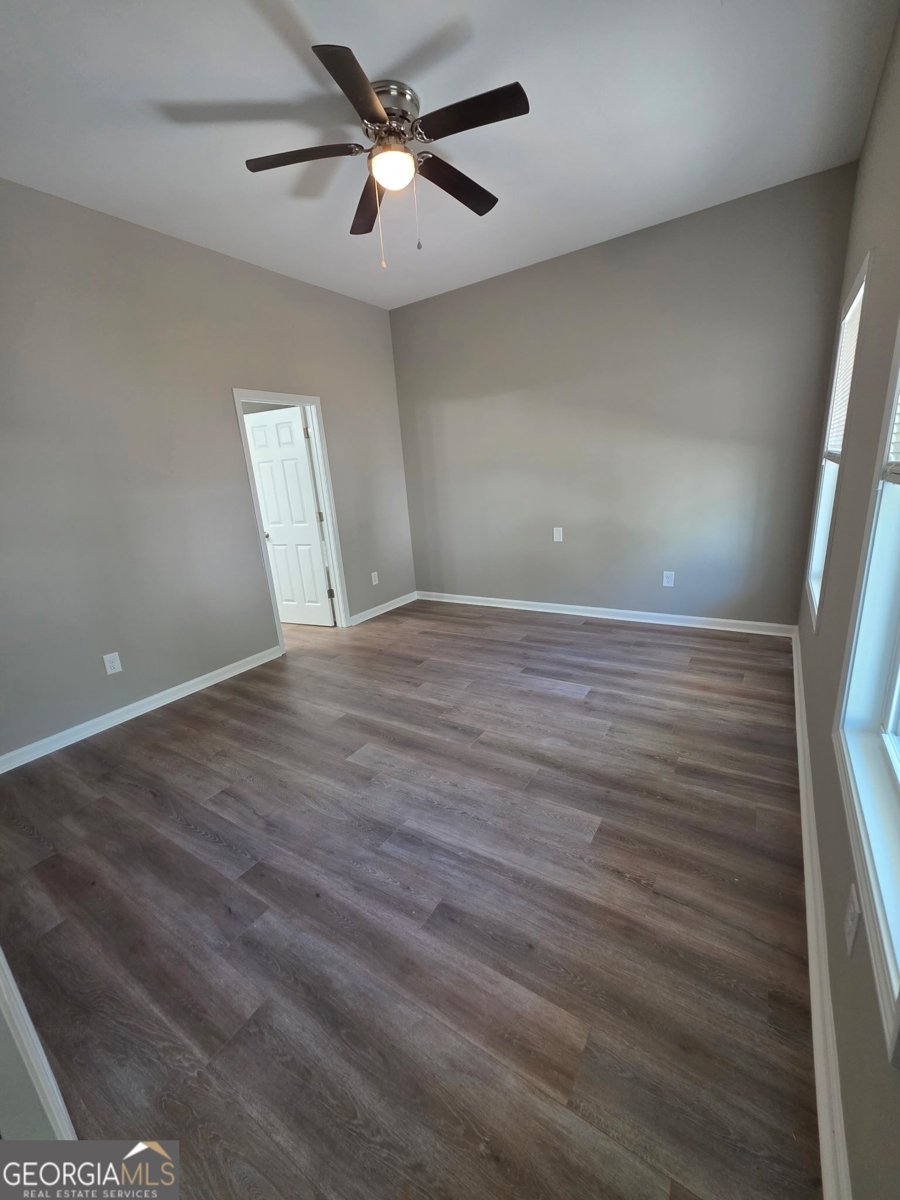 255 Tremont Circle Athens - Photo 8