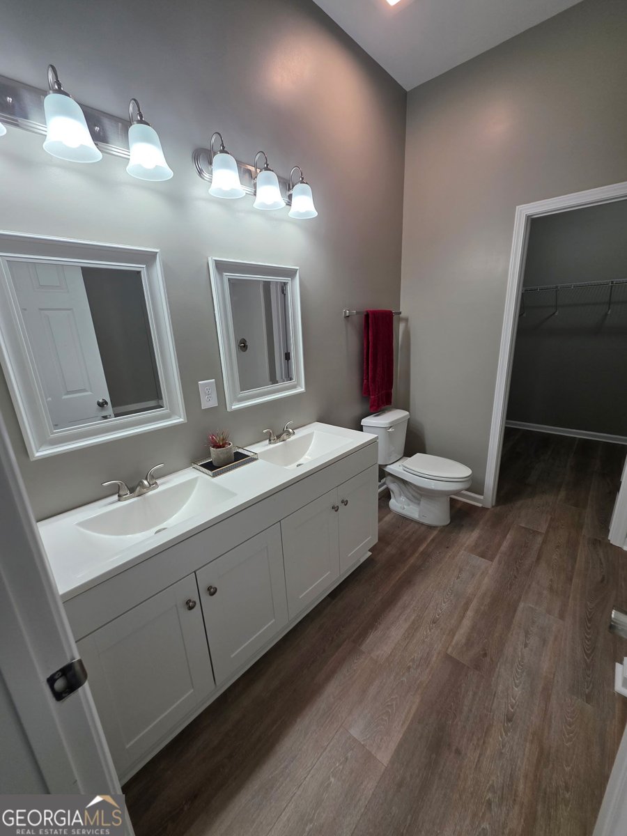 255 Tremont Circle Athens - Photo 9