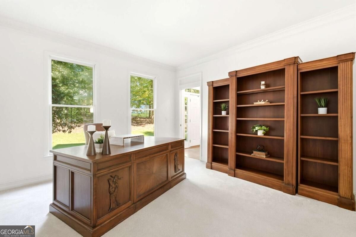 805 Dockbridge Way Milton - Photo 10